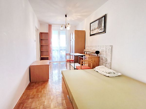 Eladó lakás Debrecen 5. kép