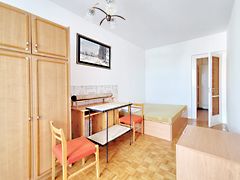 Eladó lakás Debrecen, Vénkert 6. kép