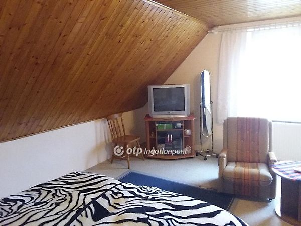 Eladó ház Győr 10. kép
