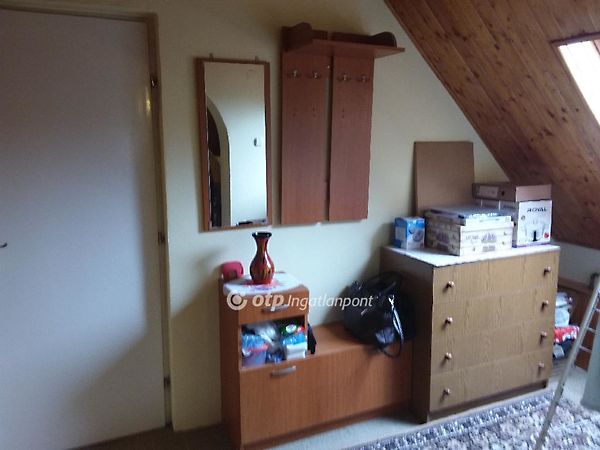 Eladó ház Győr 11. kép