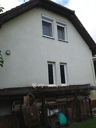 Eladó ház Győr 13. kép