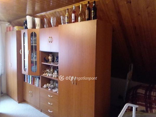 Eladó ház Győr 16. kép