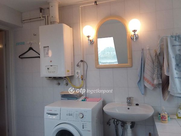 Eladó ház Győr 23. kép