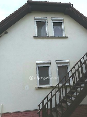 Eladó ház Győr 7. kép
