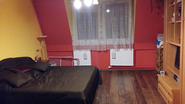 Eladó lakás Debrecen, Tócóvölgy 4. kép