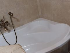 Eladó lakás Debrecen, Tócóvölgy 6. kép