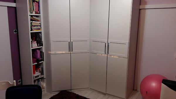 Eladó lakás Debrecen, Tócóvölgy 9. kép