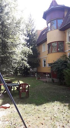 Eladó lakás Debrecen, Nyulas 3. kép