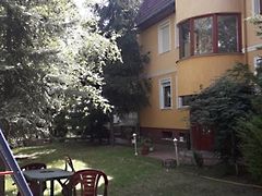Eladó lakás Debrecen, Nyulas 3. kép