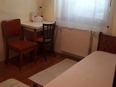 Eladó lakás Debrecen, Nyulas 5. kép