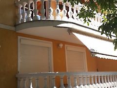 Eladó lakás Debrecen, Nyulas 6. kép