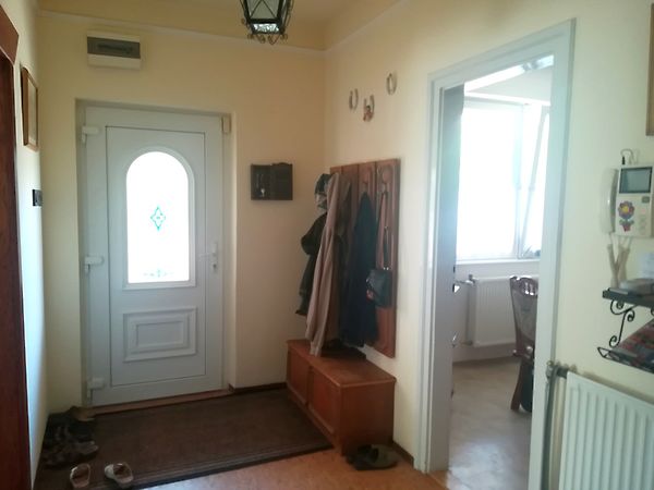 Eladó ház Debrecen 11. kép