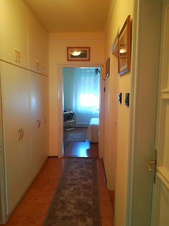 Eladó ház Debrecen 13. kép