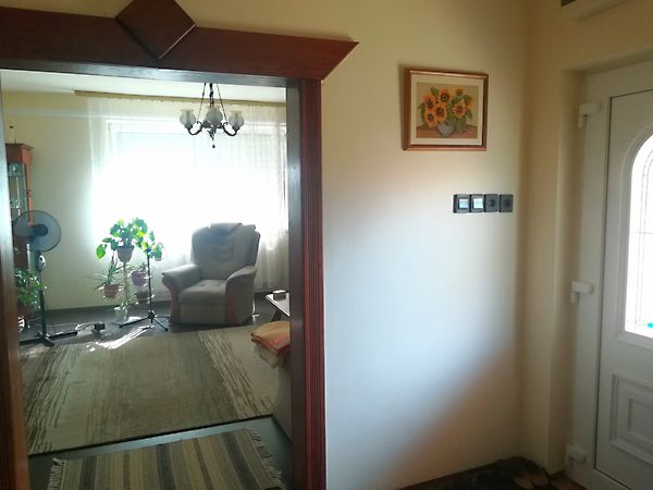 Eladó ház Debrecen 15. kép