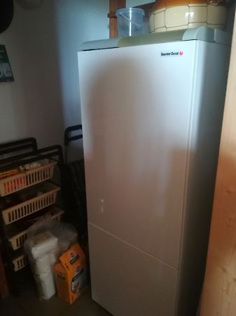 Eladó ház Debrecen 18. kép