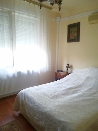 Eladó ház Debrecen 19. kép