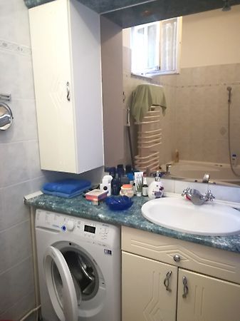 Eladó ház Debrecen 20. kép