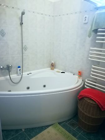 Eladó ház Debrecen 21. kép