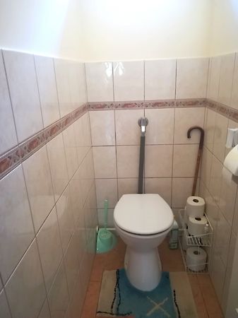 Eladó ház Debrecen 23. kép