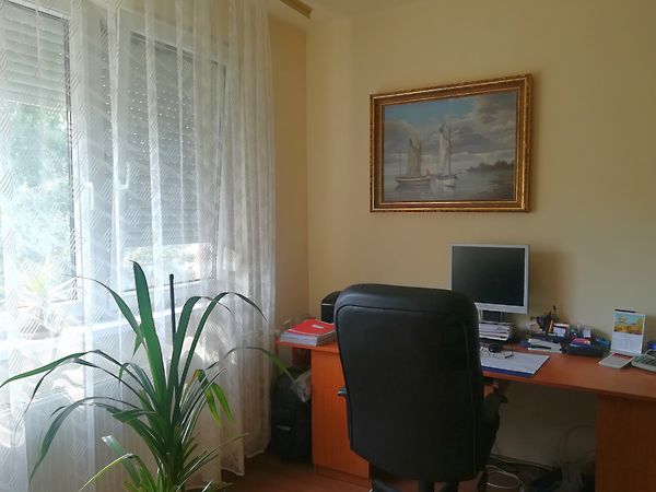 Eladó ház Debrecen 24. kép