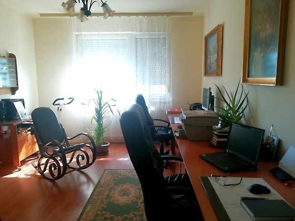 Eladó ház Debrecen 25. kép