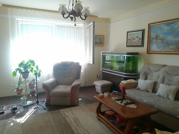 Eladó ház Debrecen 4. kép