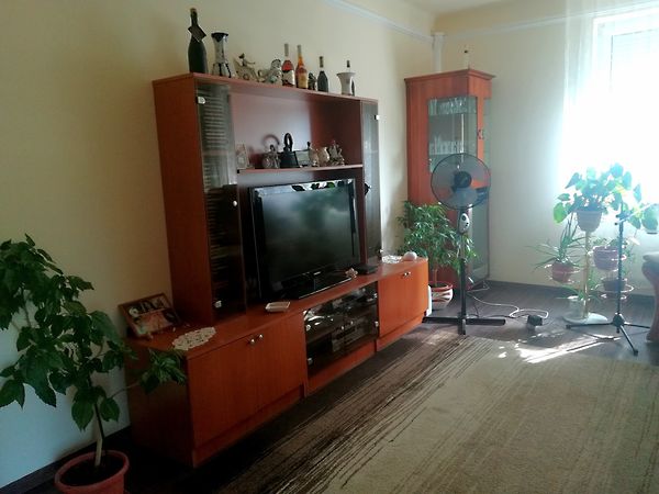 Eladó ház Debrecen 5. kép