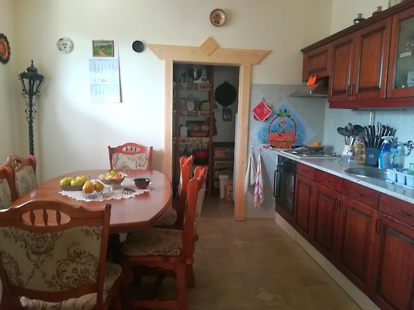 Eladó ház Debrecen 9. kép