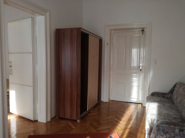 Kiadó lakás Szeged, Belváros 3. kép