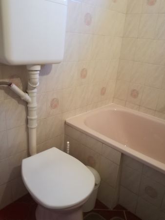 Kiadó lakás Szeged, Belváros 10. kép