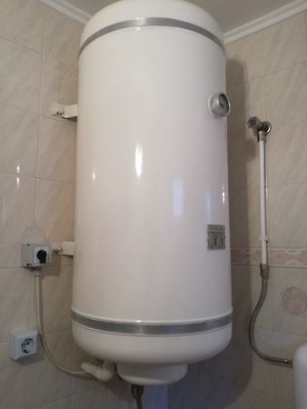 Kiadó lakás Szeged, Belváros 11. kép