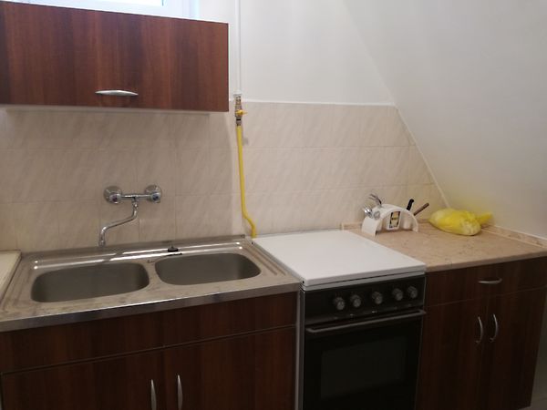 Kiadó lakás Szeged, Belváros 12. kép