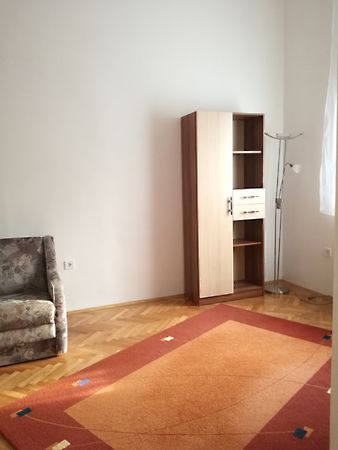 Kiadó lakás Szeged, Belváros 13. kép