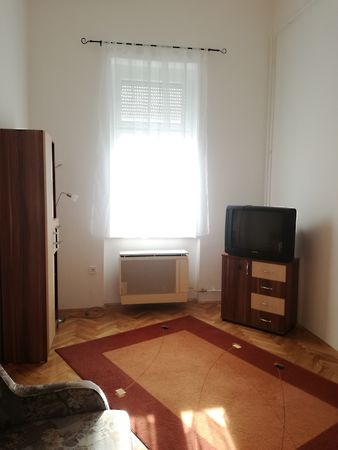 Kiadó lakás Szeged, Belváros 4. kép
