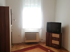Kiadó lakás Szeged, Belváros 4. kép