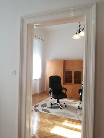 Kiadó lakás Szeged, Belváros 5. kép