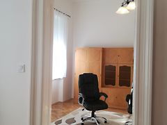 Kiadó lakás Szeged, Belváros 5. kép