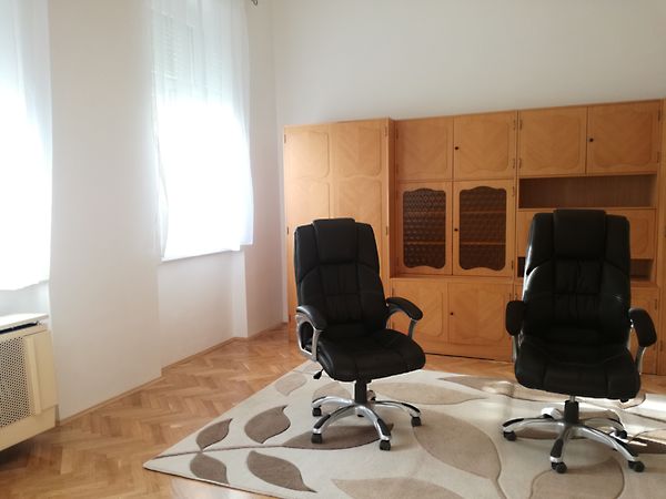 Kiadó lakás Szeged, Belváros 1. kép