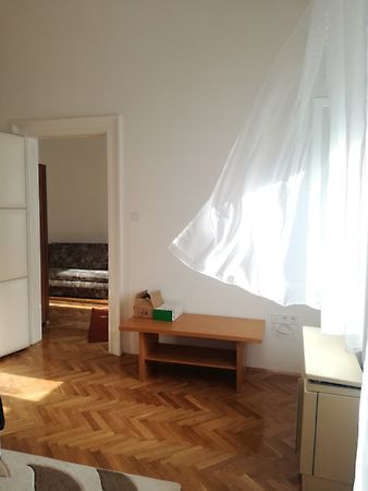Kiadó lakás Szeged, Belváros 6. kép