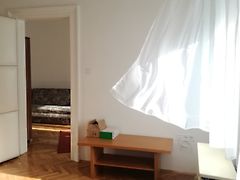 Kiadó lakás Szeged, Belváros 6. kép