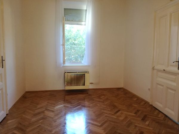 Kiadó lakás Szeged, Belváros 2. kép