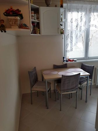 Eladó lakás Miskolc, Belváros 9. kép
