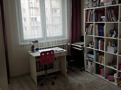 Eladó lakás Miskolc, Belváros 3. kép