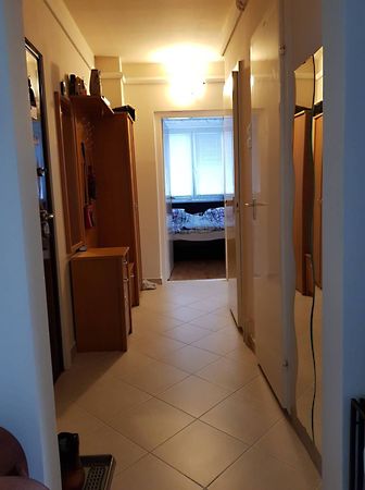 Eladó lakás Miskolc, Belváros 4. kép