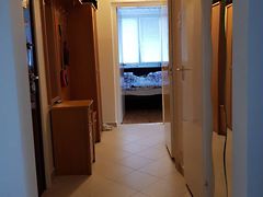 Eladó lakás Miskolc, Belváros 4. kép