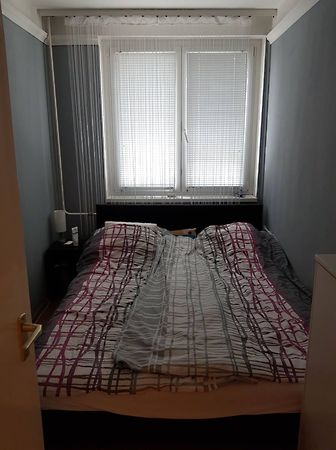 Eladó lakás Miskolc, Belváros 6. kép