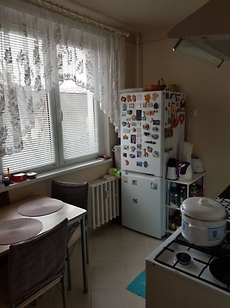 Eladó lakás Miskolc, Belváros 8. kép
