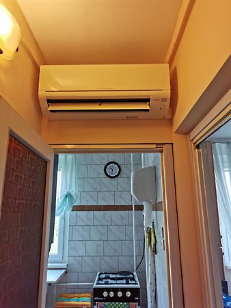Kiadó lakás Szeged, Belváros 11. kép