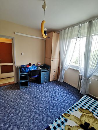 Kiadó lakás Szeged, Belváros 13. kép