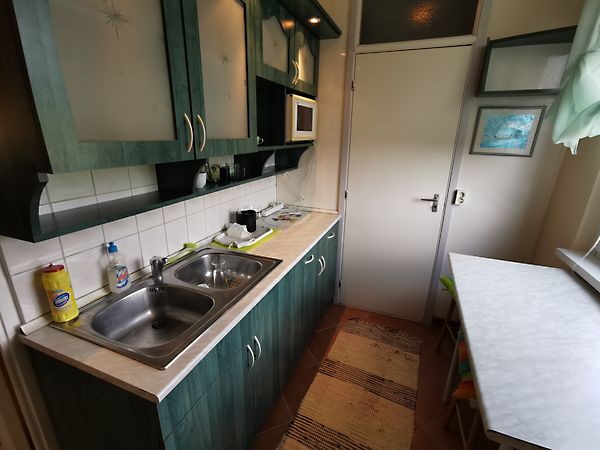 Kiadó lakás Szeged, Belváros 15. kép
